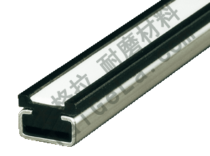 皮帶導軌 CFR 廠家價格型號